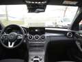 Mercedes-Benz C 300 d T Avantgarde Comand Navi 360° Distronic Gris - thumbnail 12