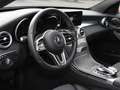 Mercedes-Benz C 300 d T Avantgarde Comand Navi 360° Distronic Gris - thumbnail 7