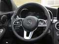 Mercedes-Benz C 300 d T Avantgarde Comand Navi 360° Distronic Gris - thumbnail 8