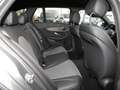 Mercedes-Benz C 300 d T Avantgarde Comand Navi 360° Distronic Gris - thumbnail 11