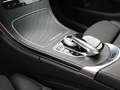 Mercedes-Benz C 300 d T Avantgarde Comand Navi 360° Distronic Gris - thumbnail 15