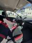 Peugeot 207 75 Tendance - thumbnail 10