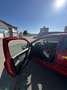 Peugeot 207 75 Tendance - thumbnail 11