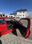 Peugeot 207 75 Tendance - thumbnail 2