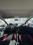 Peugeot 207 75 Tendance - thumbnail 12