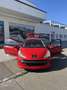 Peugeot 207 75 Tendance - thumbnail 7