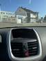 Peugeot 207 75 Tendance - thumbnail 9