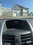 Peugeot 207 75 Tendance - thumbnail 13