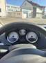 Peugeot 207 75 Tendance - thumbnail 8