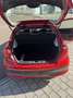 Peugeot 207 75 Tendance - thumbnail 5