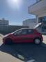 Peugeot 207 75 Tendance - thumbnail 4
