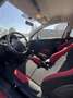 Peugeot 207 75 Tendance - thumbnail 6