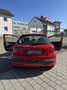 Peugeot 207 75 Tendance - thumbnail 3
