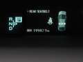 Toyota Prius 1.8 Plug-in Aspiration | Stoelverwarming | Camera Wit - thumbnail 24