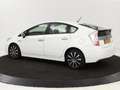 Toyota Prius 1.8 Plug-in Aspiration | Stoelverwarming | Camera Wit - thumbnail 2
