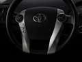 Toyota Prius 1.8 Plug-in Aspiration | Stoelverwarming | Camera Wit - thumbnail 8