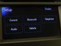 Toyota Prius 1.8 Plug-in Aspiration | Stoelverwarming | Camera Wit - thumbnail 20