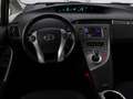 Toyota Prius 1.8 Plug-in Aspiration | Stoelverwarming | Camera Wit - thumbnail 3