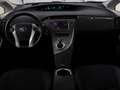 Toyota Prius 1.8 Plug-in Aspiration | Stoelverwarming | Camera Wit - thumbnail 7