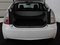 Toyota Prius 1.8 Plug-in Aspiration | Stoelverwarming | Camera Wit - thumbnail 10