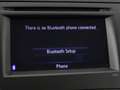 Toyota Prius 1.8 Plug-in Aspiration | Stoelverwarming | Camera Wit - thumbnail 22