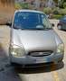 Hyundai Atos Atos 1.0 12v GL Step 2 Gri - thumbnail 1