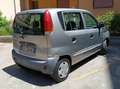 Hyundai Atos Atos 1.0 12v GL Step 2 Gri - thumbnail 4