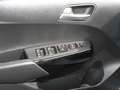 Kia Picanto 1.2 AMT Spirit Navi Kamera Privacy Argent - thumbnail 17