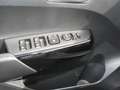 Kia Picanto 1.2 AMT Spirit Navi Kamera Privacy Argent - thumbnail 18