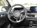 Kia Picanto 1.2 AMT Spirit Navi Kamera Privacy Argent - thumbnail 8