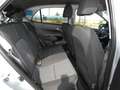 Kia Picanto 1.2 AMT Spirit Navi Kamera Privacy Argent - thumbnail 11