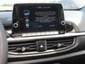 Kia Picanto 1.2 AMT Spirit Navi Kamera Privacy Argent - thumbnail 13
