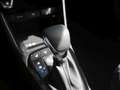 Kia Picanto 1.2 AMT Spirit Navi Kamera Privacy Argent - thumbnail 15