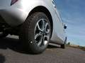 Kia Picanto 1.2 AMT Spirit Navi Kamera Privacy Argent - thumbnail 5