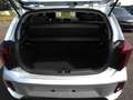 Kia Picanto 1.2 AMT Spirit Navi Kamera Privacy Argent - thumbnail 6