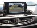 Kia Picanto 1.2 AMT Spirit Navi Kamera Privacy Argent - thumbnail 14