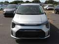 Kia Picanto 1.2 AMT Spirit Navi Kamera Privacy Argent - thumbnail 2