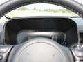 Kia Picanto 1.2 AMT Spirit Navi Kamera Privacy Argent - thumbnail 19