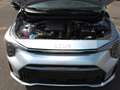 Kia Picanto 1.2 AMT Spirit Navi Kamera Privacy Argent - thumbnail 20