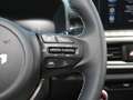 Kia Picanto 1.2 AMT Spirit Navi Kamera Privacy Argent - thumbnail 10