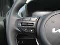 Kia Picanto 1.2 AMT Spirit Navi Kamera Privacy Argent - thumbnail 21