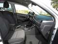 Kia Picanto 1.2 AMT Spirit Navi Kamera Privacy Argent - thumbnail 9