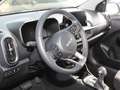 Kia Picanto 1.2 AMT Spirit Navi Kamera Privacy Argent - thumbnail 7