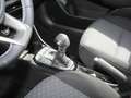 Kia Picanto 1.2 AMT Spirit Navi Kamera Privacy Argent - thumbnail 16