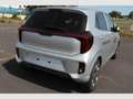 Kia Picanto 1.2 AMT Spirit Navi Kamera Privacy Argent - thumbnail 3