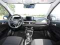 Kia Picanto 1.2 AMT Spirit Navi Kamera Privacy Argent - thumbnail 12