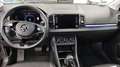 Skoda Karoq 2,0 TDI 4x4 DSG+AHK+NAVI+SHZ+ Schwarz - thumbnail 2