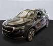 Skoda Karoq 2,0 TDI 4x4 DSG+AHK+NAVI+SHZ+ Schwarz - thumbnail 1
