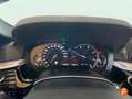 BMW 525 525dA Noir - thumbnail 11