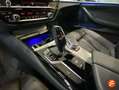 BMW 525 525dA Noir - thumbnail 21
